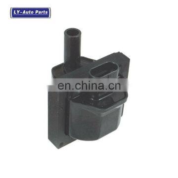 Car Engine Parts Ignition Coil For Buick Cadillac Chevrolet Astro Gmc Yukon OEM 8104894210 1AMIC00009 10489421 19207138