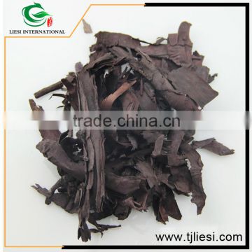 china crude herbs wholesale alkanet root