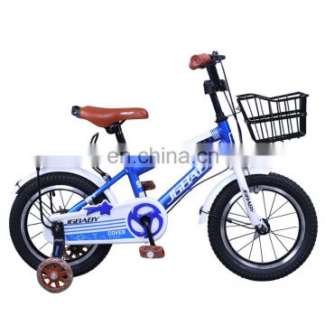 Hebei Xingtai factory wholesale price kids children cycles