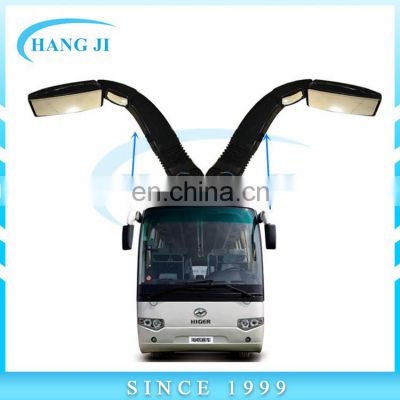 Auto Coach Electric Side View Mirror 0120 For City Bus Higer 6129