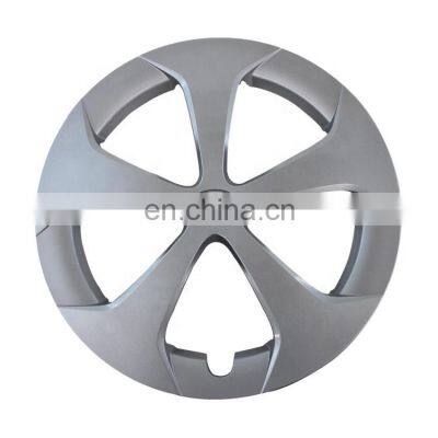 Auto Parts Hubcap Car Wheel Cover Wheel Trim Cover For Toyota Prius ZVW30 2012 - 2015