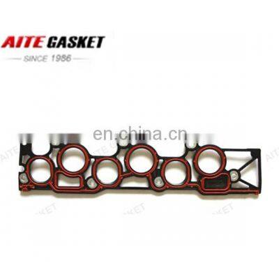 4.2L engine intake and exhaust manifold gasket MS19390 for ford in-manifold ex-manifold Gasket Engine Parts