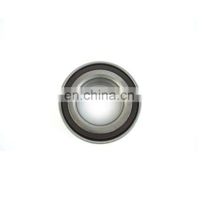 LR024508  Lr4  LR  Automotive Rear Wheel Bearing