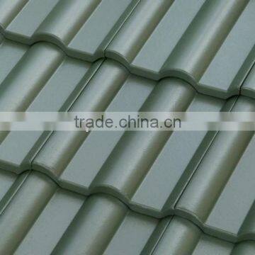 cement roof tiles