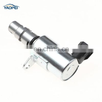 New  Car accessories Variable Valve Timing Solenoid 1028A053 For Mitsubishi Outlander 2007-2014