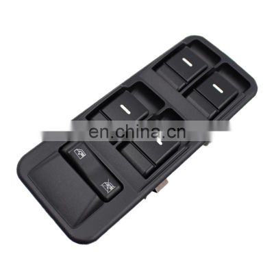 Hot Sale Auto Parts Power Window Switches Window Lifter Switches YUD501570PVJ for Land Rover