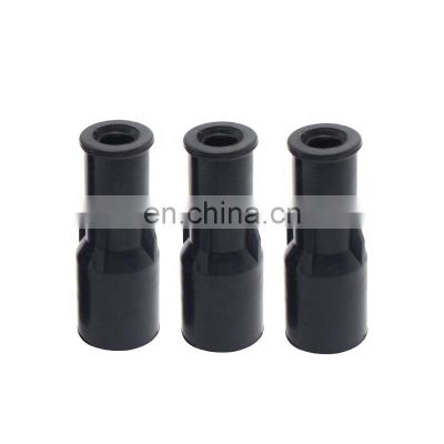Best Selling Quality  Chevrolet Spark Ignition Coil Rubber Tip 19005277C