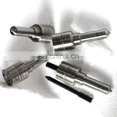 M0019 P140 injector nozzle M0019P140 for BK2Q-9K546-AG,BK2Q9K546AG A2C595117051