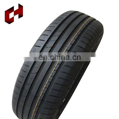 CH Best Quality Paraguay 235/65R17-108H Heavy Duty Radials Summer Tires Suv Spare Wheel Tires Tyres For Suv Jeep Grand Cherokee