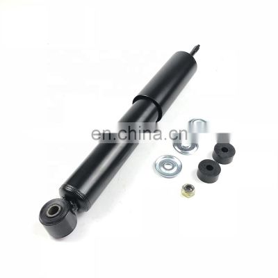 Big discount suspension part shock absorber for astra 344493