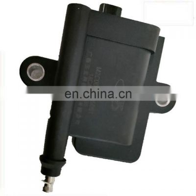 yutong bus yuchai nature gas engine ignition coil K1A00-3705061