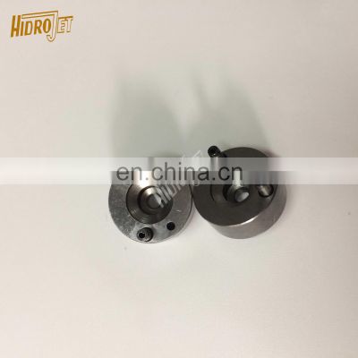 HIDROJET good quality Best price for Injector Nozzle Spacers 7169-408 injector adaptor plate 7169408