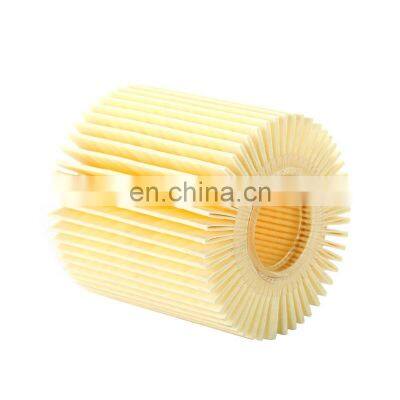 oil filter manufacturer 15613-YZZA1 04152-31090 04152-YZZA1 for LEXUS /TOYOTA