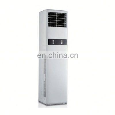 Low Price 220V 50Hz Home And Office Use Floor Standing Aircon Air Conditioner