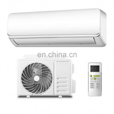 Chinese Factory Hot Sale OEM/ODM Inverter 12000Btu 1Ton Ac
