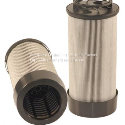 Replacement New Holland Oil / Hydraulic Filters 47715391,V9142758,V9142758K27,SH52425