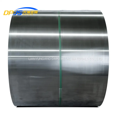 Hot Dipped Galvalume Galvanised Coil/roll/strips For Roofing St12/dc01/dc02/dc03/dc04/recc