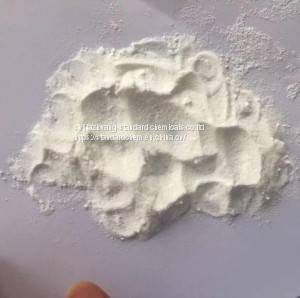 Sodium Lauryl Sulfate k12 as surfactant Needle Powder Factory