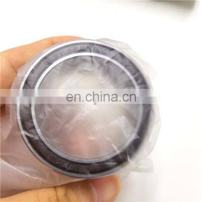 30x66x17 auto gearbox ball bearing TM2/22. 30TM31ANR high quality automotive bearing 30TM31ANR bearing