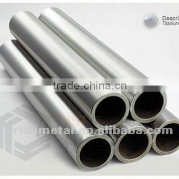 Competitive price Hastelloy C22 seamless pipe