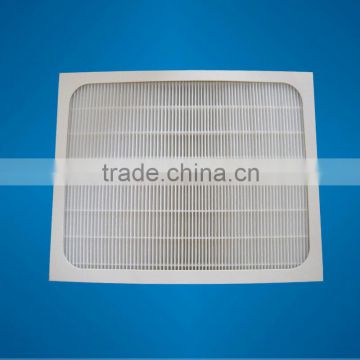 Air Filter for Barco DP2000