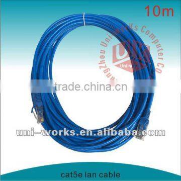 utp/ftp CAT5e network cable