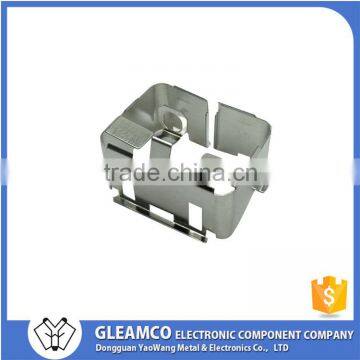 Metal fabrication for auto camera module metal parts / stamping parts / metal work
