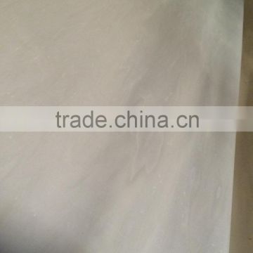 Veneer sheet poplar wood face veneer silce cut in high quanlity AB grade from China