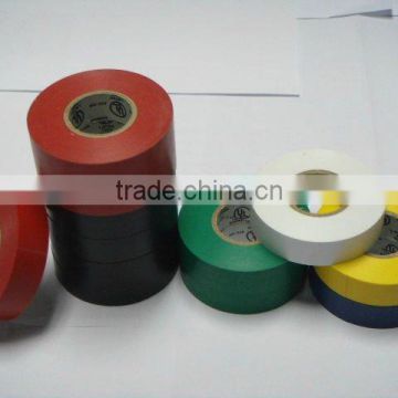 national electrical products TAPE