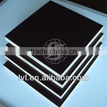 film laminated plywood (exported more than 26 years)