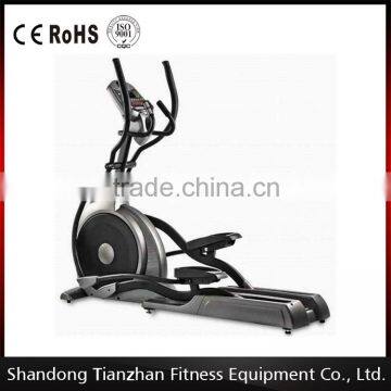 TZ-7005 Magnetic Elliptical cross trainer / Commercial Elliptical Machine