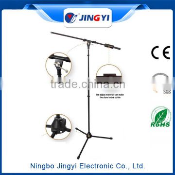 photographic collapsed light stand and light lighting stand