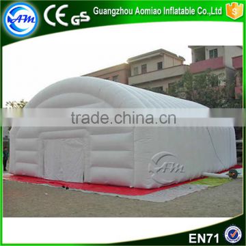 good selling inflatable cheap wedding marquee party tent for sale