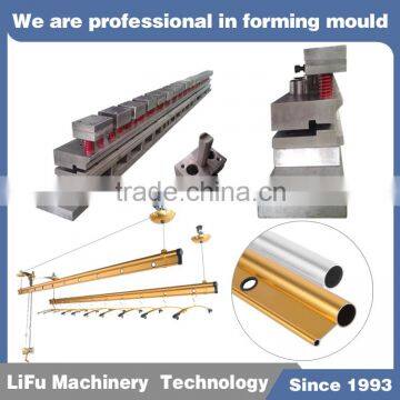 OEM sheet metal stamping die,bending tools,punch moulds