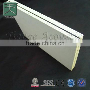 fireproof insulation price wall sound proof