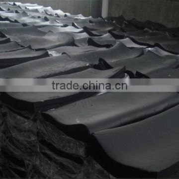 Superior Quality High Tensile Natural Reclaimed Rubber