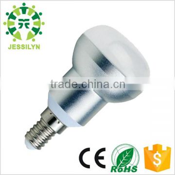 light led bulb
