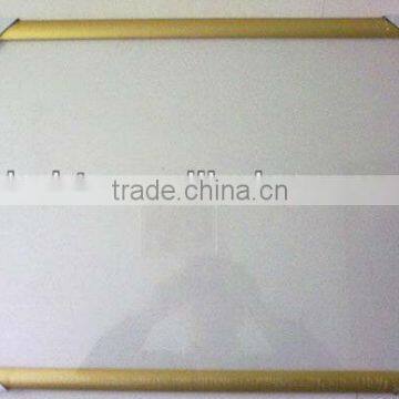 china manufacture aluminum photo frame