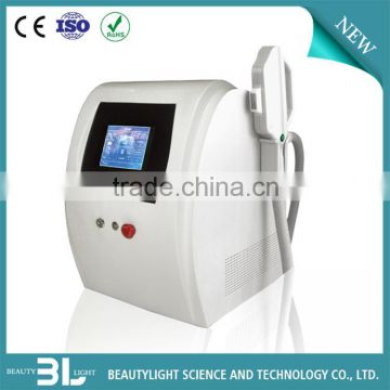 ipl photofacials, best ipl hair removal, laser and ipl hair removal