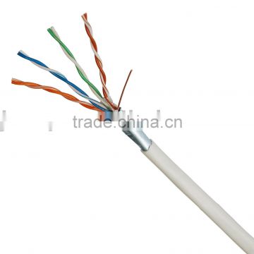 Network cable FTP cat5