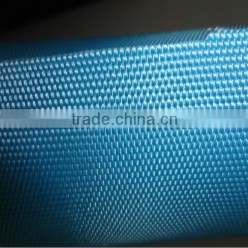 2520D polyester fabric- high level luggage fabric