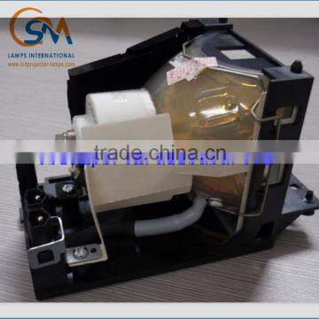 DT00471 Projector lamps for Hitachi CP-S420 CP-X430