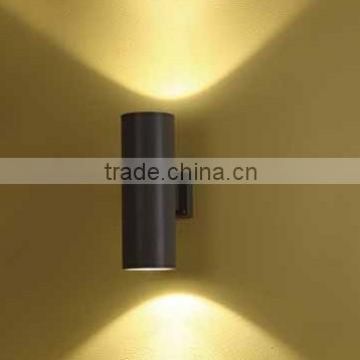 led wall light china supplier