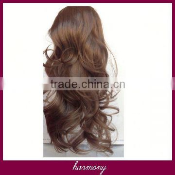 Hot Sale pony tail extension