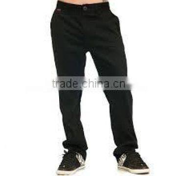 100% cotton offical khaki chino pants men,chino pant - 2014 New style 100% cotton Khaki pant- Man Pocket Design Cotton Chino Pan