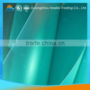 diffusion polycarbonate sheet flexible polycarbonate sheet perforated pvc sheet