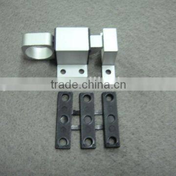 bolt for aluminium and Upvc opening window