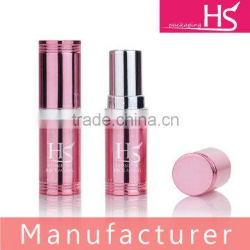high classes lipstick tube