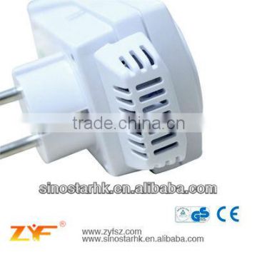 electronic thermostat new arriving best quality 230v