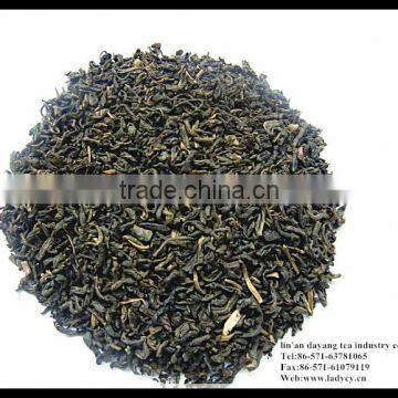 41022 chinese chunmee green tea